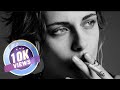 Kristen Stewart Version Dope Anthem Kristen Stewart Kristen Stewart Whatsapp Status Tamil
