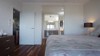 39 Airlie Crescent, Airlie Beach