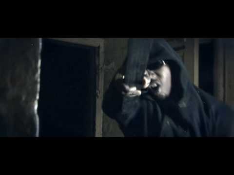 Bomma B ft. Trilla Sony & Tornado - Spray like we (OFFICIAL VIDEO)
