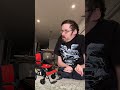 DISABLED FLY