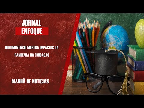 Helena Wajnman diretora da ONG República fala  sobre o trabalho da organização
