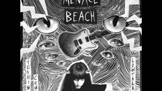 Menace Beach - Tennis Court