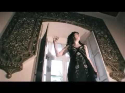 Tormenta   Por Favor Me siento sola