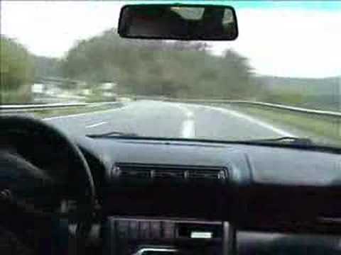 comment regler l'heure sur un xmax