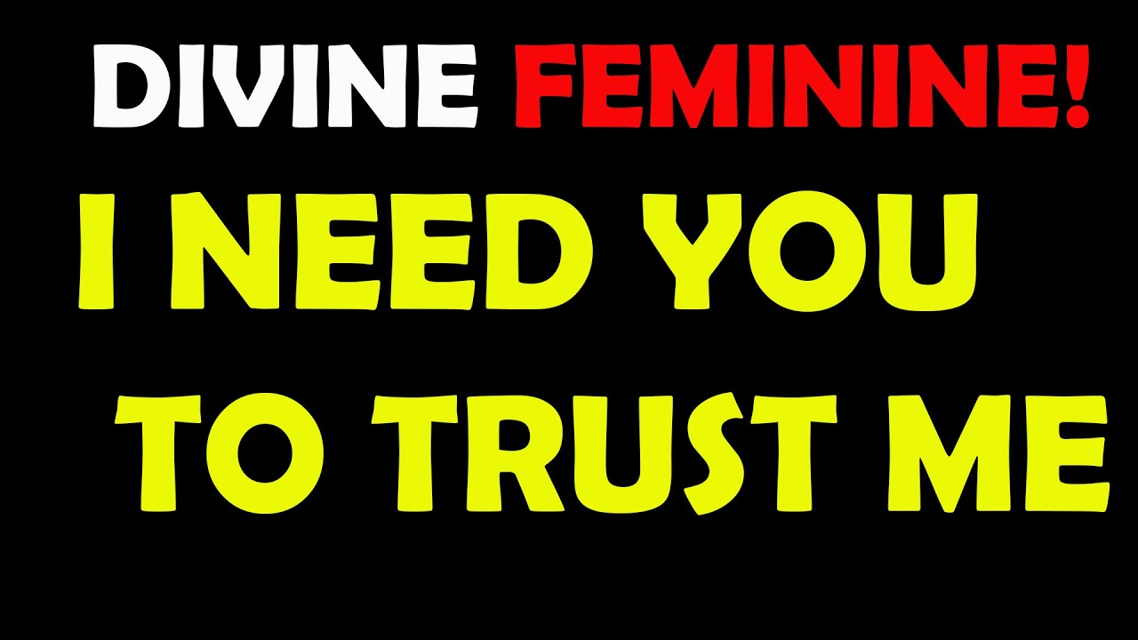 ❤️❤️🕊️DM to DF💌😱 They're Absolutely Stunned That God Has Once and For All Ended THIS! 😳