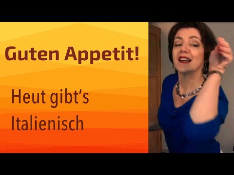 Einsingen um 9 - LIVE vom 27. Mai 2020 mit Barbara Böhi