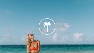 Be Cool - Embody ft Bailey ft Marco Forster