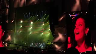 Os Paralamas Do Sucesso (Rock In Rio 2019) - Uma Brasileira