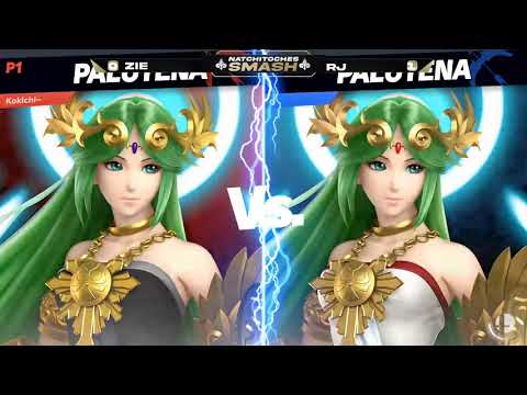 LSG | Zie vs RJ Grand Finals Reset - Alexandria Weekly