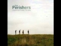 the perishers- to start anew 
