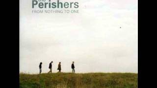 the perishers- to start anew