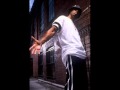 Montell Jordan - Aight 
