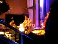 Ramsey Lewis "Jungle Strut" @ Duc des Lombards (Paris) 08-07-11