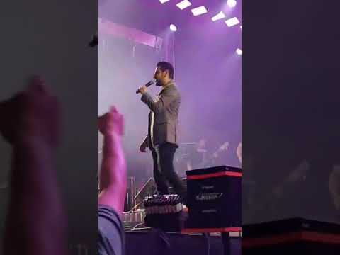 show top em terra nova Pernambuco léu Magalhães