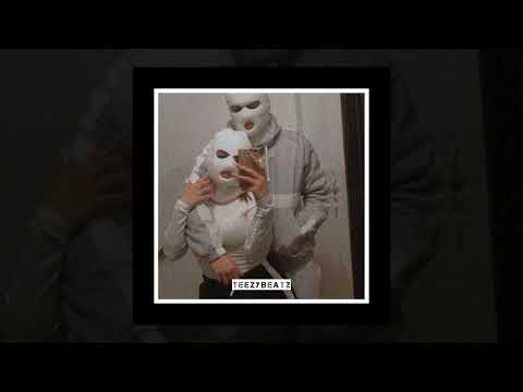 [FREE] Dardan x Hava Type Beat | Pop x Rap Type Beat 2020 | Only You