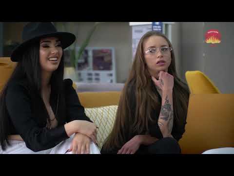 Zesko Stolce - Novogodisen Specijal