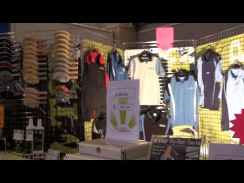 Tischtennis NDM Trier 20100307 Monitor TT Shops