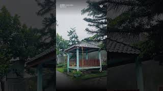 Download lagu Nuris   hujan   sepi tanpa kalian= 🥹🫠 mp3