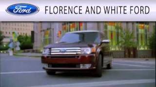 preview picture of video '1992 Dodge Grand Caravan Smithville TN'