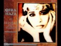 Jerusalem of gold - Ofra Haza [800% Slower] 