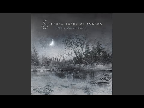 Angelheart, Ravenheart