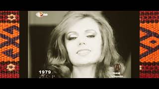 Download lagu Can Etili - 4 Türkü Bir Arada (TRT Dönemine Ait Nostaljik Klipler 1979/1980) 4K mp3 Download lagu Can Etili - 4 Türkü Bir Arada (TRT Dönemine Ait Nostaljik Klipler 1979/1980) 4K mp3