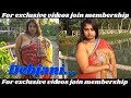 High Fashion Saree Shoot Concept Debjani Outdoor Bold Video Shoot Sareelove Sareefashion