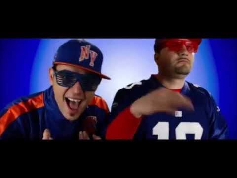 So Tiri - That Sou Paro Baklava (OFFICIAL MUSIC VIDEO)