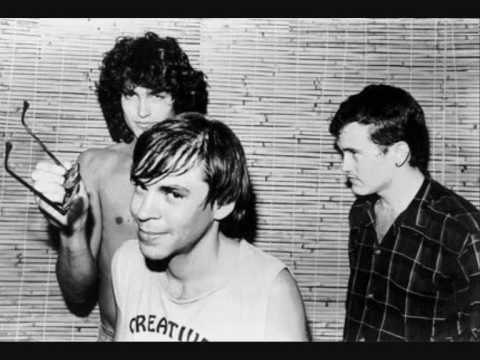 Video thumbnail for I Just Want to Make Love to You