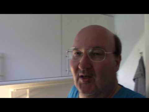 MongoTV_3085 - Danish Vlog - IRMA og Bager Haul 120 Kroner