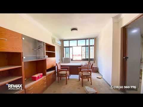 Property video thumbnail
