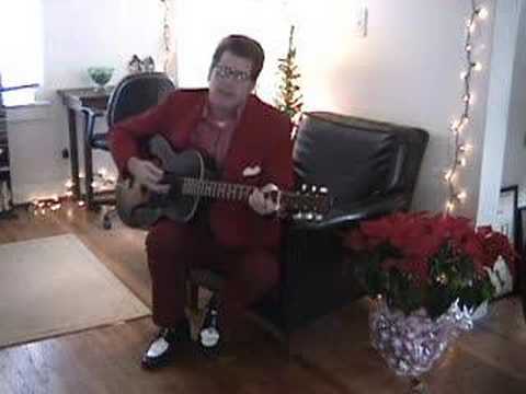 download lagu mp3 mp4 Merry Christmas From The Trailer Park, download mp3 Merry Christmas From The Trailer Park free downloadn, video klip Merry Christmas From The Trailer Park