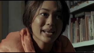 Download lagu Pesanten Terakhir - Full Movie mp3 Download lagu Pesanten Terakhir - Full Movie mp3