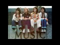 Bay City Rollers - Bye Bye Barbara  (slide show)