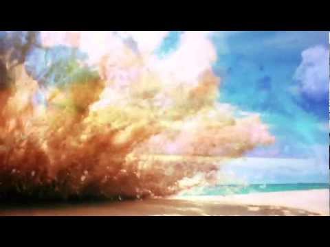 Delorean- Stay Close (Official Video)
