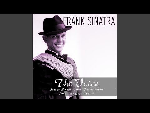 Love Is Here to Stay (feat. Nelson Riddle and His Orchestra)