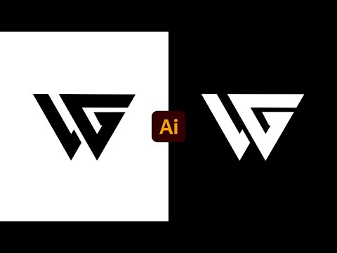 App Icon Design in Adobe Illustrator