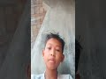 25 Oktober 2023
