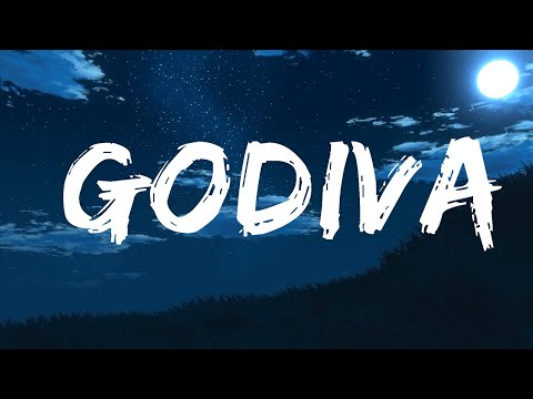 Ovy On The Drums, Myke Towers, Blessd, Ryan Castro - GODIVA  | Zoupic Music