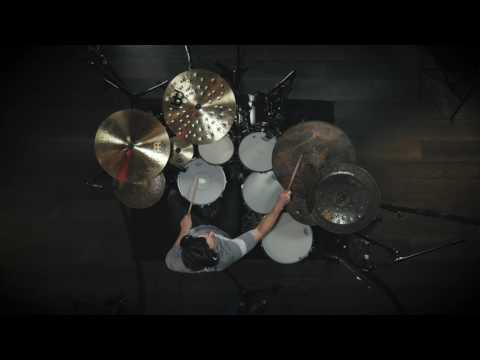 Matt Garstka - Backpfeifengesicht Play-through