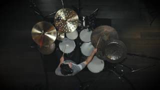 Matt Garstka - Backpfeifengesicht Play-through