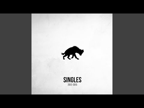 Fel az égig (feat. Süti, FuraCsé & RA)