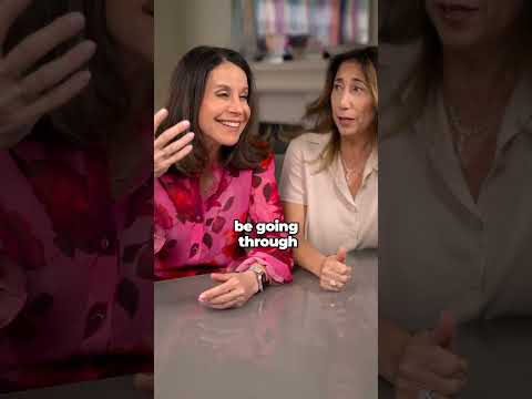 Should Couples Share Phone Passwords