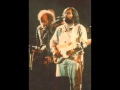 Little Feat- Two Trains (Live) 9/19/1974