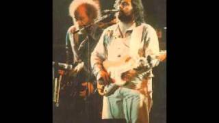 Little Feat- Two Trains (Live) 9/19/1974