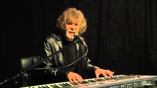 The Zombies - Edge Of The Rainbow - YouTube Creator Sessions