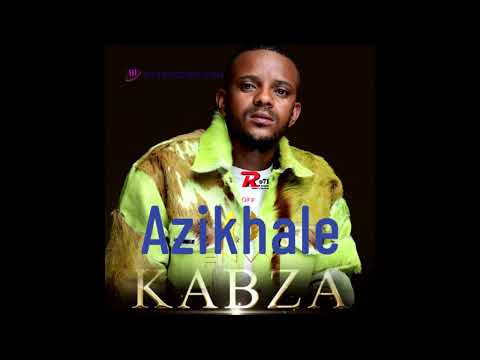 Kabza De Small Azkhale feat Daliwonga