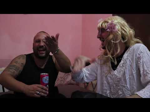 Ciruzzo è stato adottato - Carmine Migliaccio