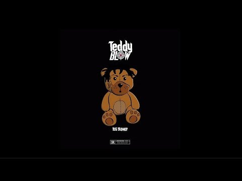 Teddy Blow - Stunt On You