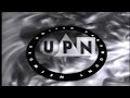 UPN Id 1997 98